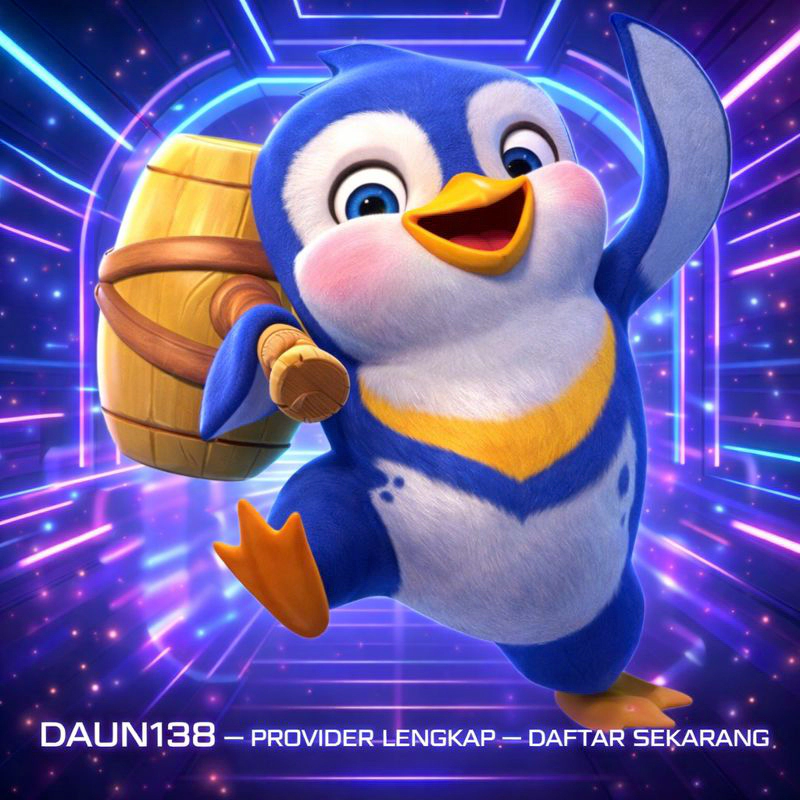 Galeri foto Daun138 : Uraian Profesional Integrasi Fitur dan UX Akses di Jakarta